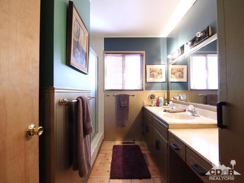 Not Applicable-1 - Residential