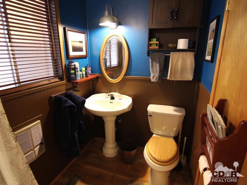 Not Applicable-1 - Residential