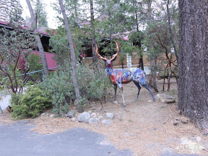 Not Applicable-1 - Residential