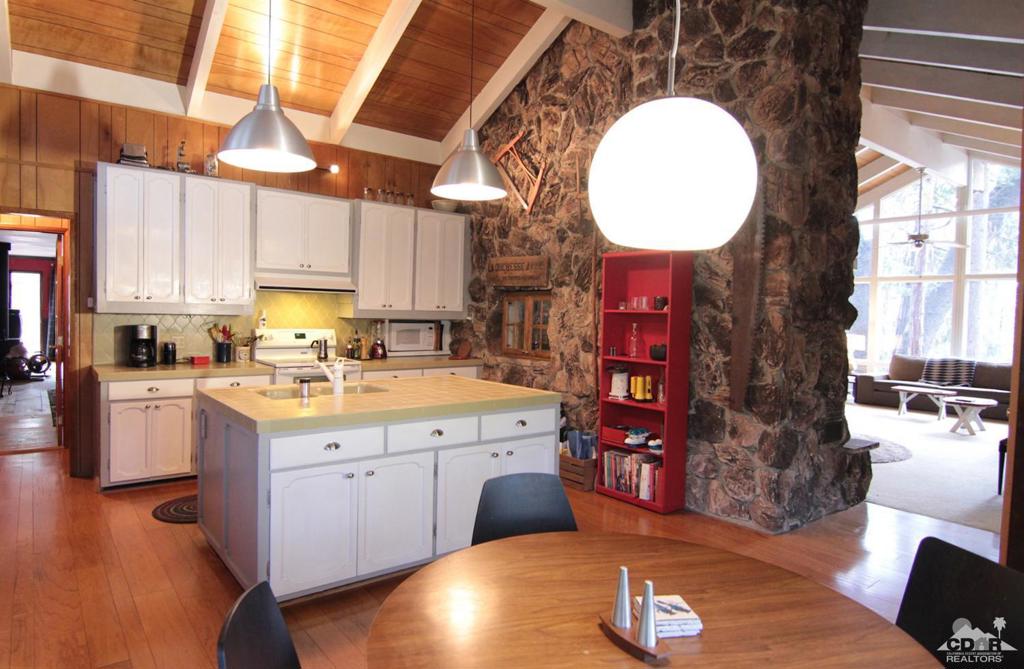 Not Applicable-1 - Residential