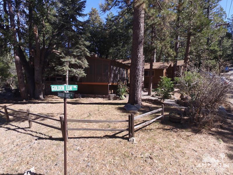 Not Applicable-1 - Residential