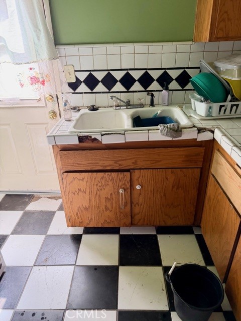 Properties 4 3726 E Iva