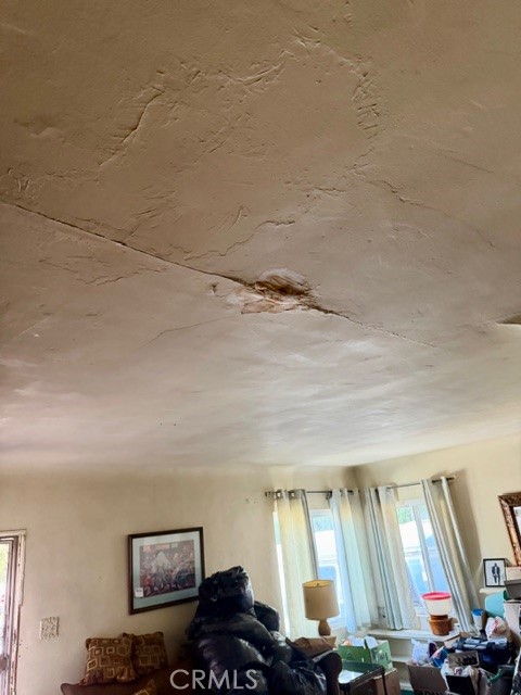 Properties 1 3726 E Iva