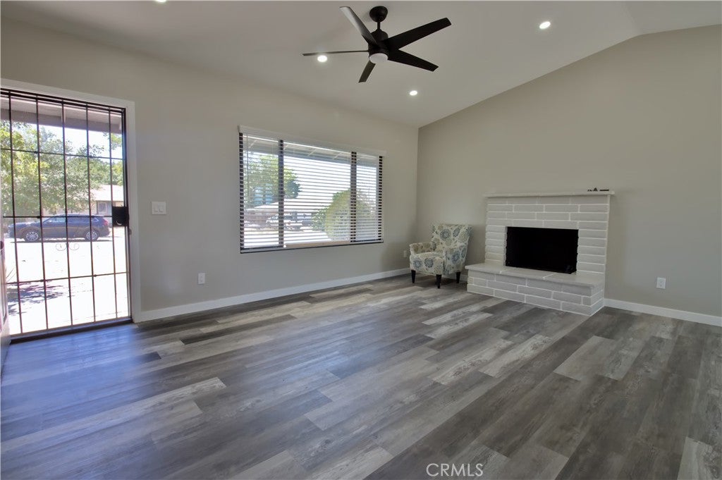 40570 159th Street E