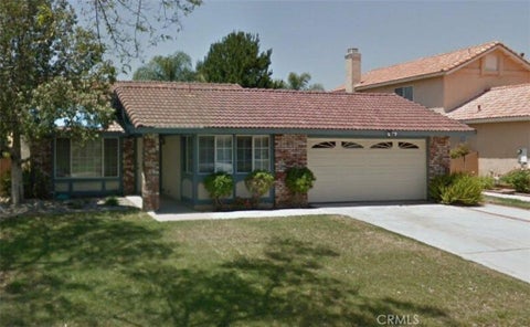Photo of 8725 Sandhill Drive, Riverside, CA 92508 (MLS # IV26188571)
