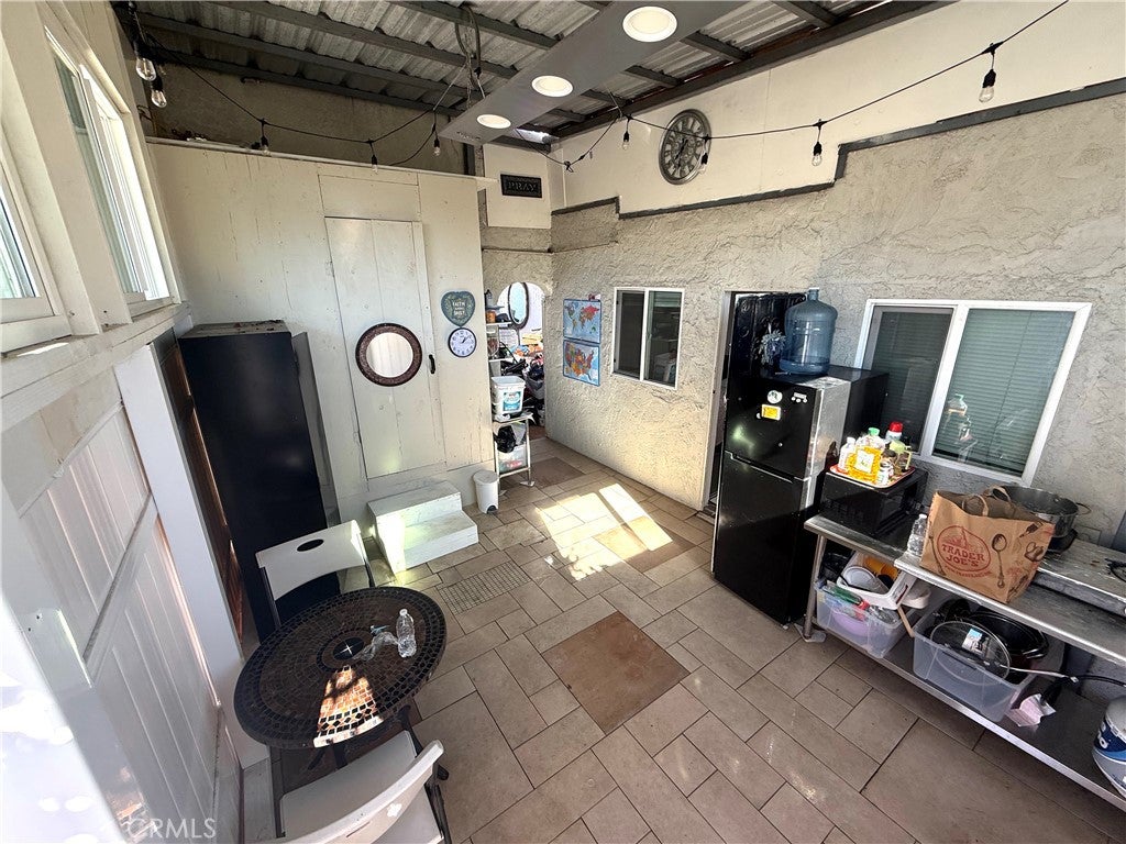 3008 W 30th