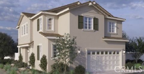 Photo of 16056 Montenegro Lane, Fontana, CA 92336 (MLS # SW25250436) Photo of 16056 Montenegro Lane, Fontana, CA 92336 (MLS # SW25250436)