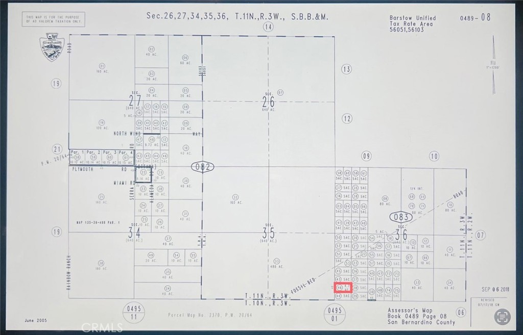 Listing image 5
