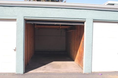 Tiny photo for 1300 Saratoga Avenue #1201, Ventura, CA 93003 (MLS # V1-32830)