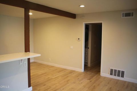 Tiny photo for 1300 Saratoga Avenue #1201, Ventura, CA 93003 (MLS # V1-32830)