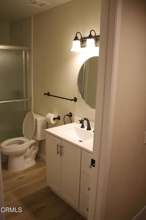 Tiny photo for 1300 Saratoga Avenue #1201, Ventura, CA 93003 (MLS # V1-32830)