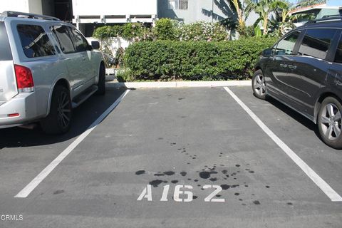 Tiny photo for 1300 Saratoga Avenue #1201, Ventura, CA 93003 (MLS # V1-32830)