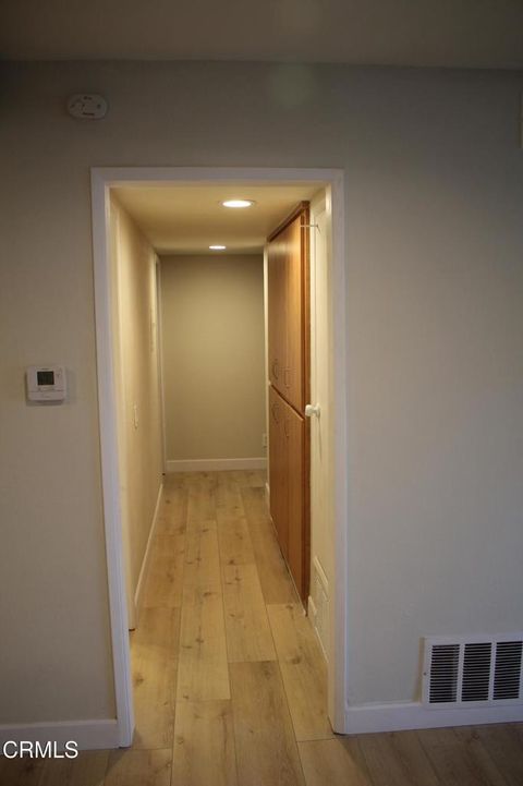 Tiny photo for 1300 Saratoga Avenue #1201, Ventura, CA 93003 (MLS # V1-32830)