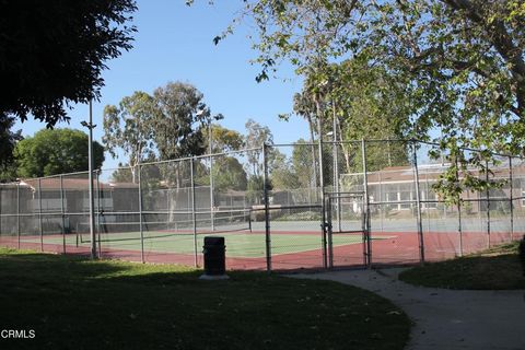 Tiny photo for 1300 Saratoga Avenue #1201, Ventura, CA 93003 (MLS # V1-32830)