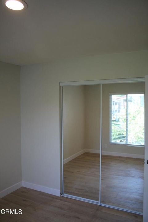 Tiny photo for 1300 Saratoga Avenue #1201, Ventura, CA 93003 (MLS # V1-32830)