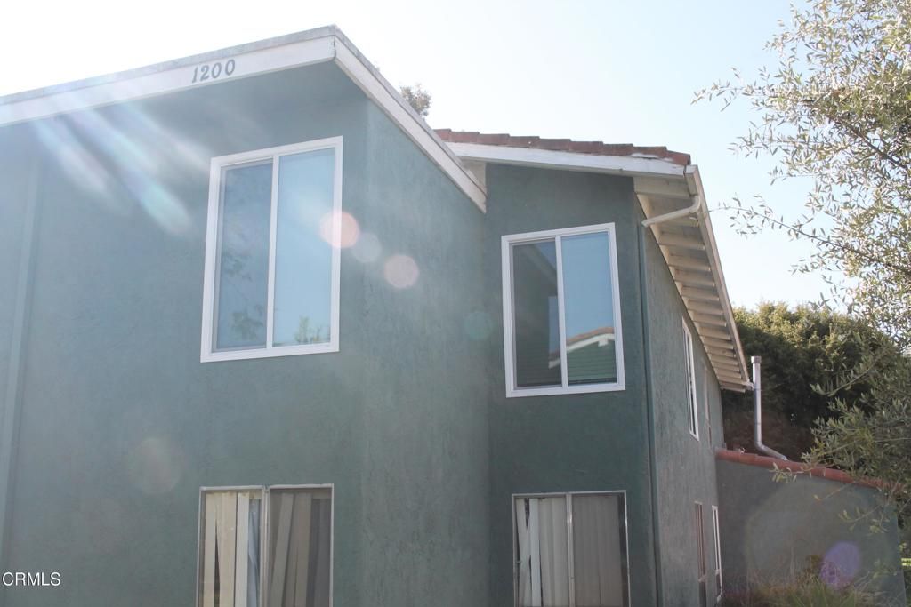 Photo of 1300 Saratoga Avenue #1201, Ventura, CA 93003 (MLS # V1-32830)