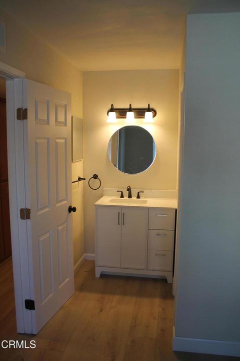 Tiny photo for 1300 Saratoga Avenue #1201, Ventura, CA 93003 (MLS # V1-32830)