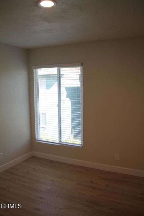 Tiny photo for 1300 Saratoga Avenue #1201, Ventura, CA 93003 (MLS # V1-32830)