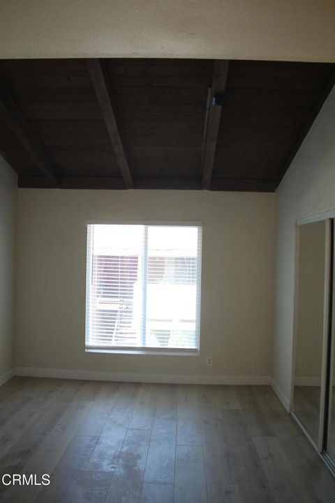 Tiny photo for 1300 Saratoga Avenue #1201, Ventura, CA 93003 (MLS # V1-32830)