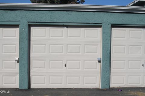 Tiny photo for 1300 Saratoga Avenue #1201, Ventura, CA 93003 (MLS # V1-32830)