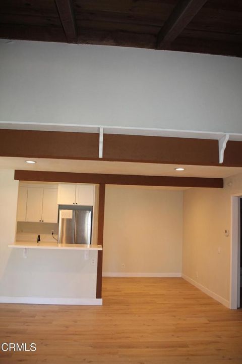 Tiny photo for 1300 Saratoga Avenue #1201, Ventura, CA 93003 (MLS # V1-32830)