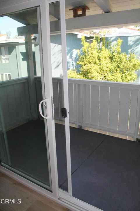 Tiny photo for 1300 Saratoga Avenue #1201, Ventura, CA 93003 (MLS # V1-32830)