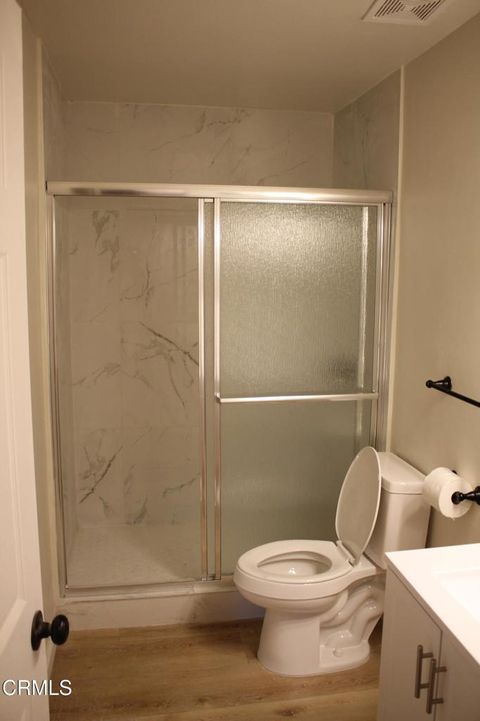 Tiny photo for 1300 Saratoga Avenue #1201, Ventura, CA 93003 (MLS # V1-32830)