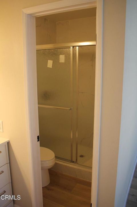 Tiny photo for 1300 Saratoga Avenue #1201, Ventura, CA 93003 (MLS # V1-32830)