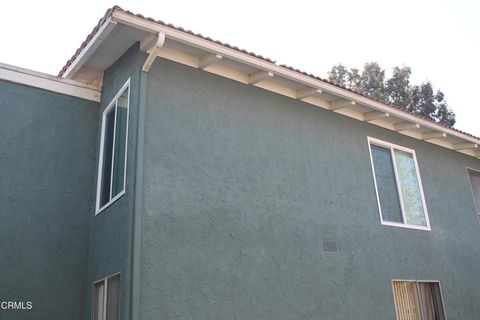 Tiny photo for 1300 Saratoga Avenue #1201, Ventura, CA 93003 (MLS # V1-32830)