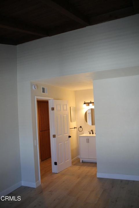 Tiny photo for 1300 Saratoga Avenue #1201, Ventura, CA 93003 (MLS # V1-32830)