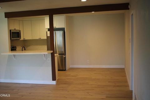 Tiny photo for 1300 Saratoga Avenue #1201, Ventura, CA 93003 (MLS # V1-32830)