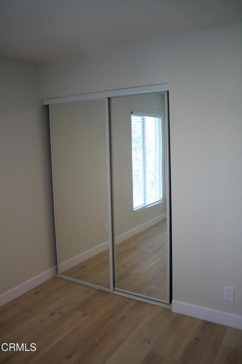 Tiny photo for 1300 Saratoga Avenue #1201, Ventura, CA 93003 (MLS # V1-32830)