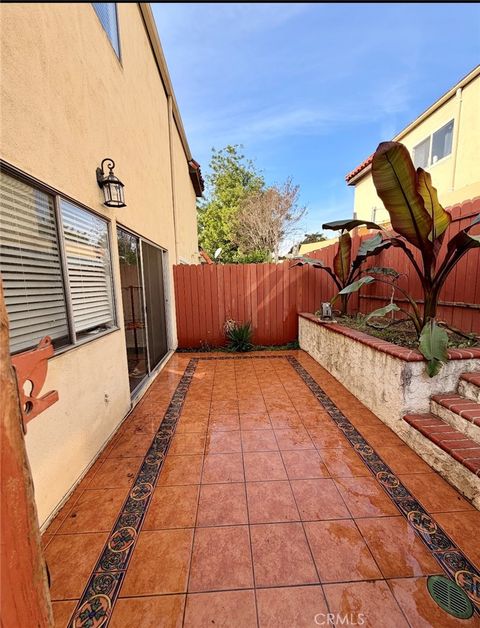 Photo of 1367 3rd St, Duarte, CA 91010 (MLS # PW26028724)