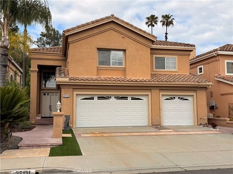 Photo of 27131 S Ridge DR, Mission Viejo, CA 92692 (MLS # OC26096000)