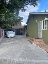 Tiny photo for 6191 Streeter Ave Avenue, Riverside, CA 92504 (MLS # PW26197471)