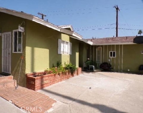 Tiny photo for 6191 Streeter Ave Avenue, Riverside, CA 92504 (MLS # PW26197471)