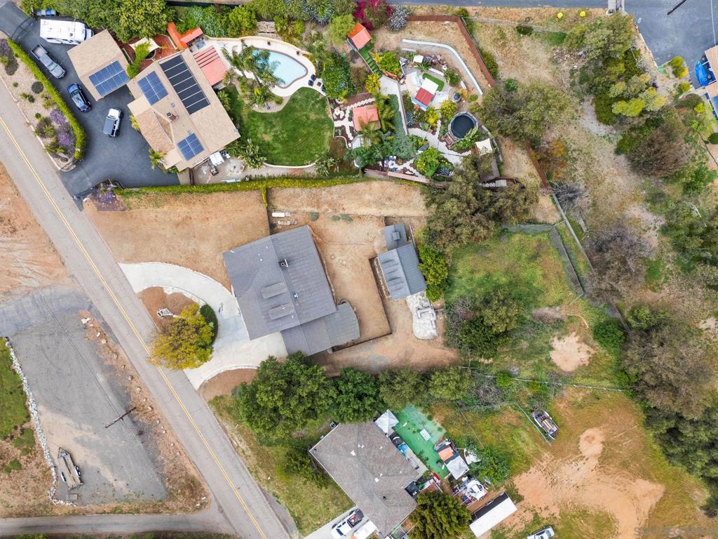 11507 Pinehurst Drive