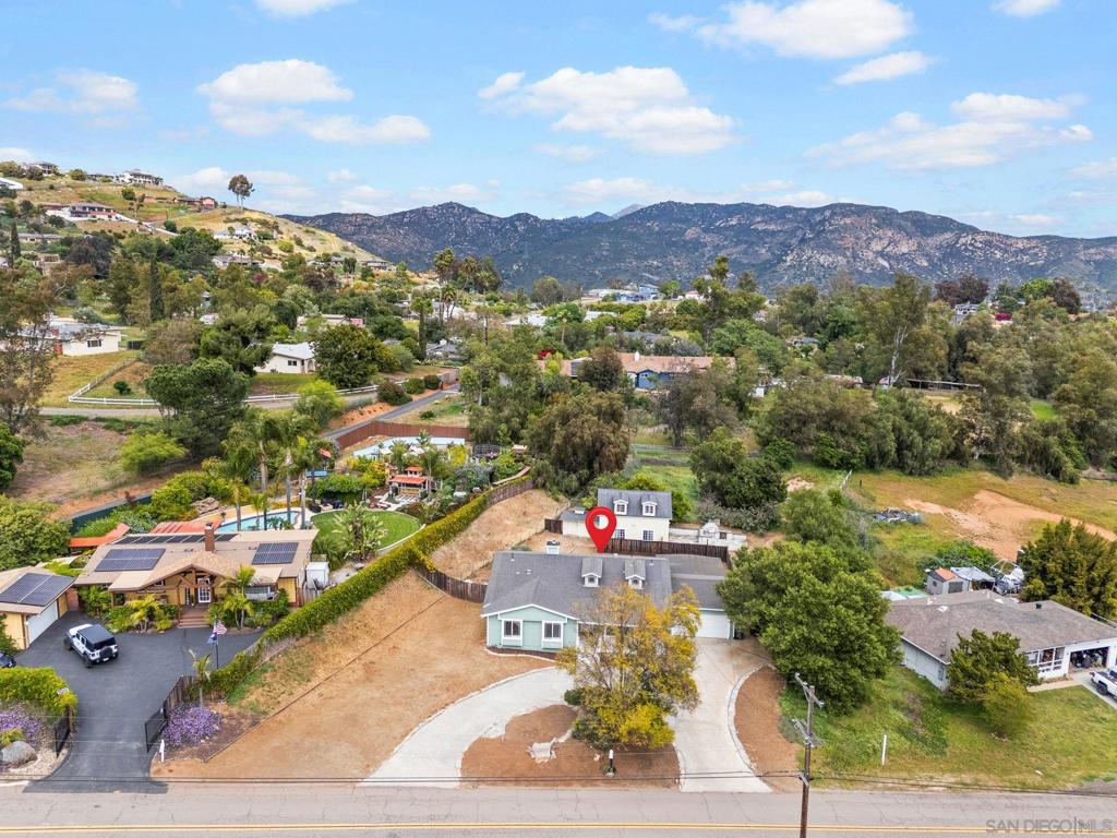 11507 Pinehurst Drive