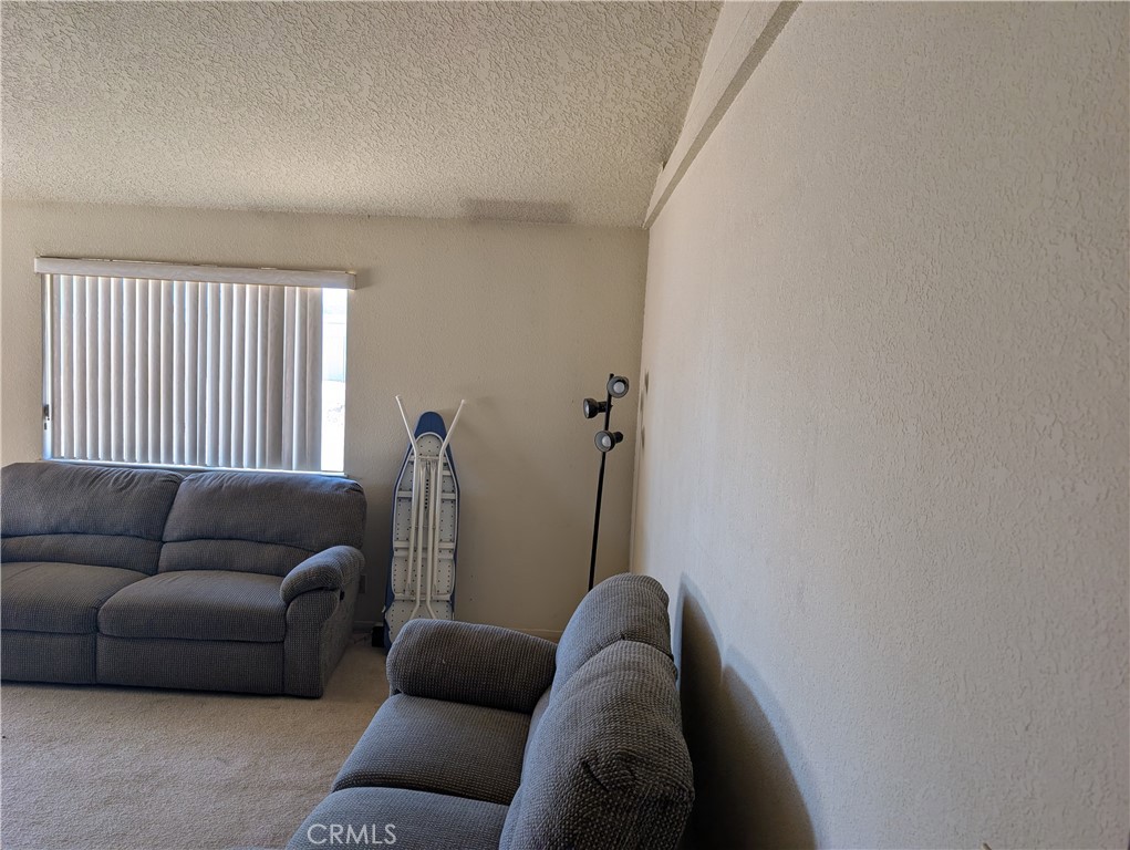 15423 Sitting Bull Street