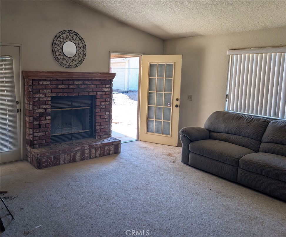 15423 Sitting Bull Street