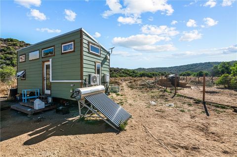 Photo of 36890 Highway 79, Warner Springs, CA 92086 (MLS # ND25152982) Photo of 36890 Highway 79, Warner Springs, CA 92086 (MLS # ND25152982)