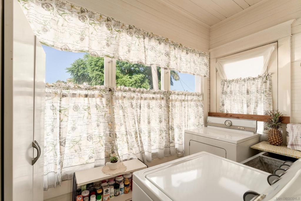 San Diego - Residential