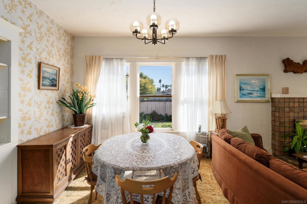San Diego - Residential