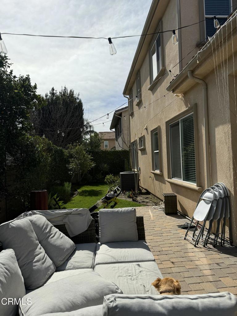 8514 Morningstar Lane