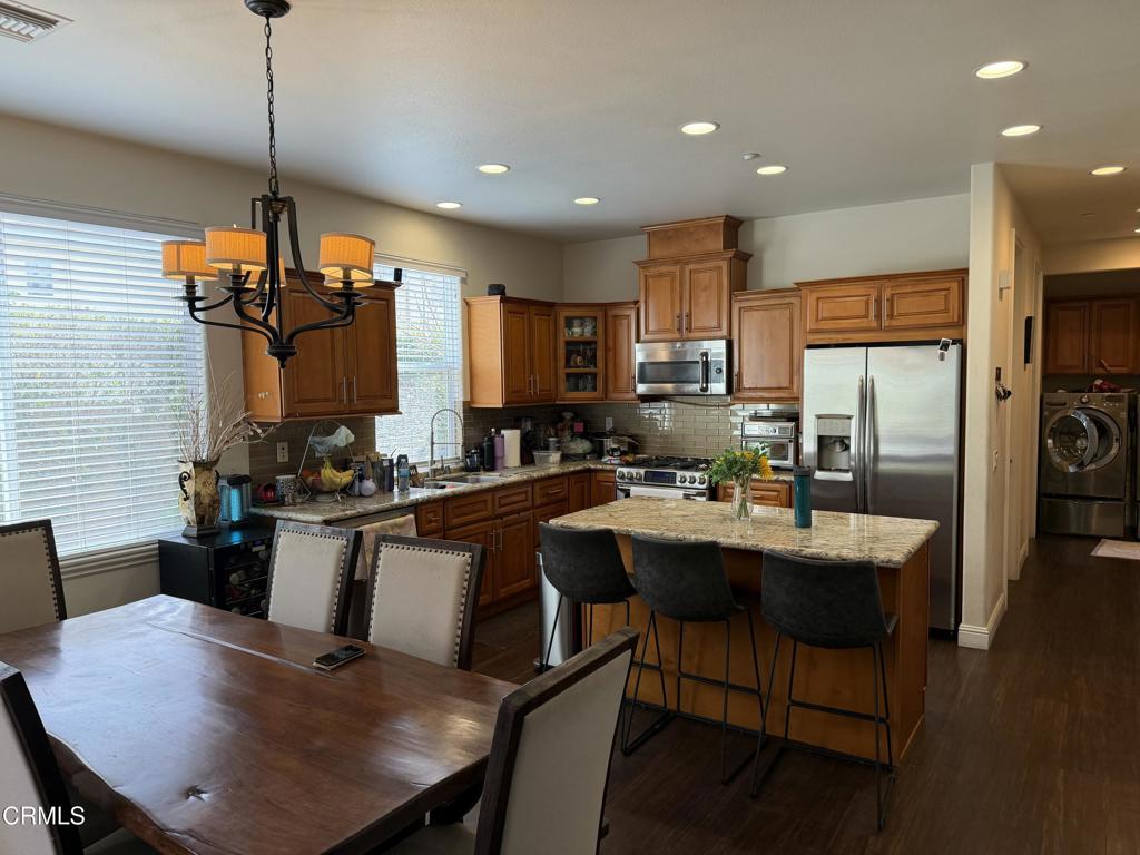 8514 Morningstar Lane