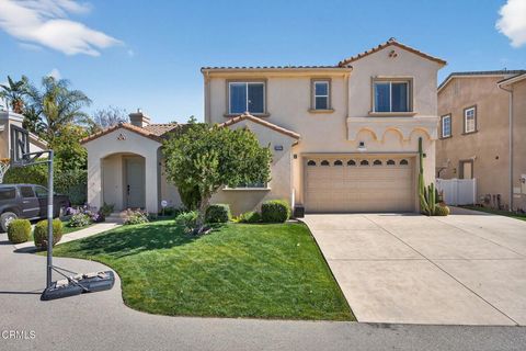 Photo of 8514 Morningstar Lane, Canoga Park, CA 91304 (MLS # V1-34827)