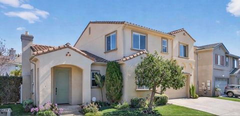 Photo of 8514 Morningstar Lane, Canoga Park, CA 91304 (MLS # V1-34827)