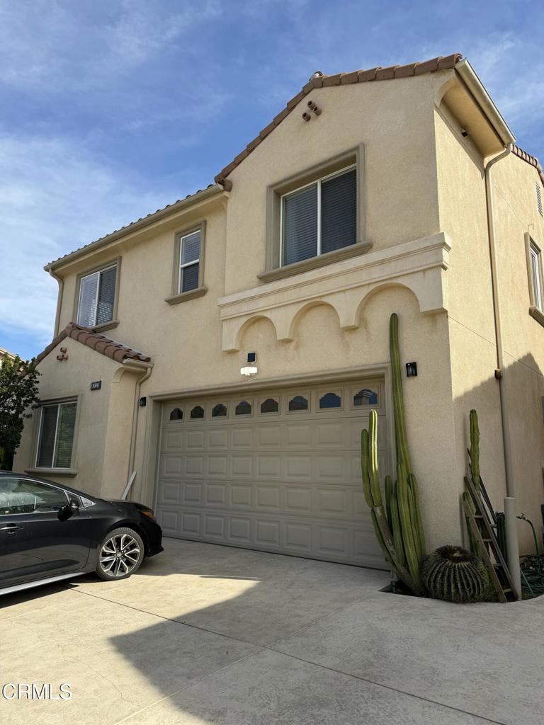 8514 Morningstar Lane