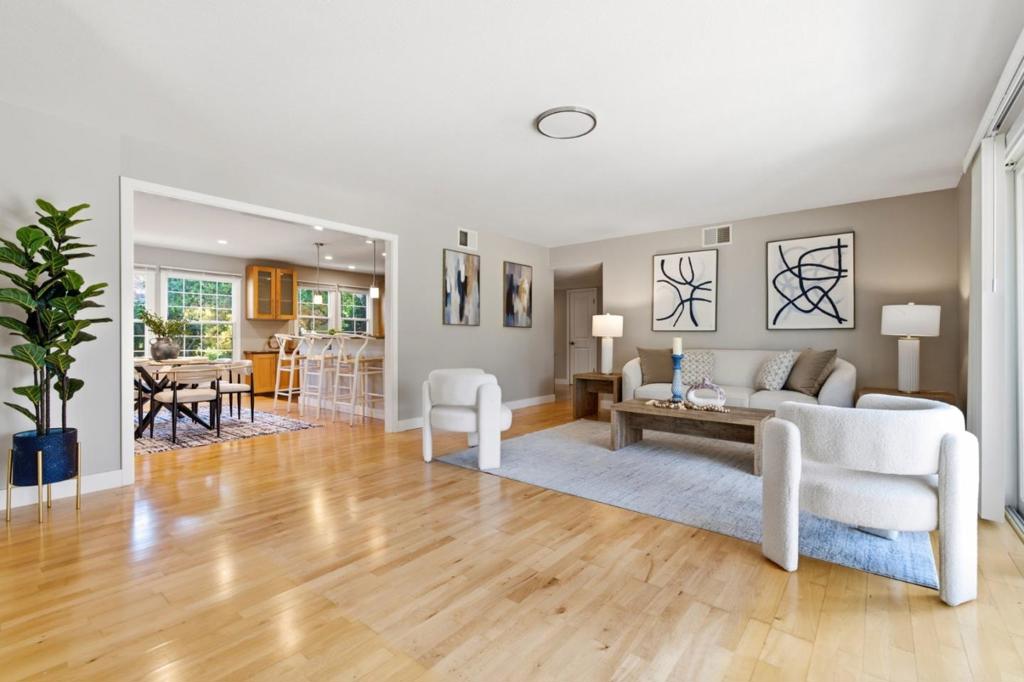 65 Mountain View Place