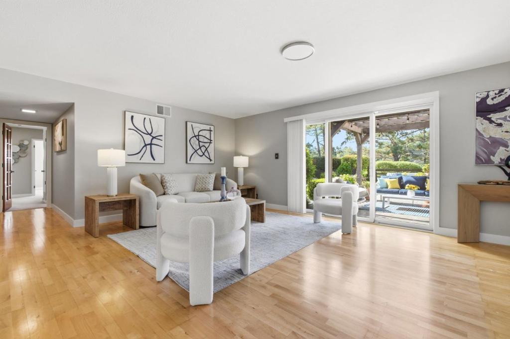 65 Mountain View Place